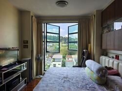 Hilltop Grove (D23), Condominium #439910971